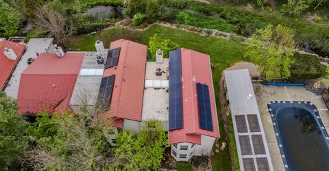519 Clinton Rd, Jackson, CA 95642 Photo