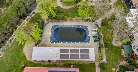 519 Clinton Rd, Jackson, CA 95642 Photo