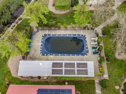 519 Clinton Rd, Jackson, CA 95642 Photo