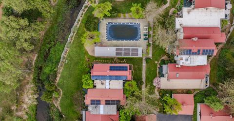 519 Clinton Rd, Jackson, CA 95642 Photo