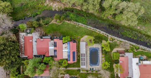 519 Clinton Rd, Jackson, CA 95642 Photo
