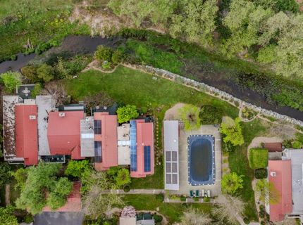 519 Clinton Rd, Jackson, CA 95642 Photo