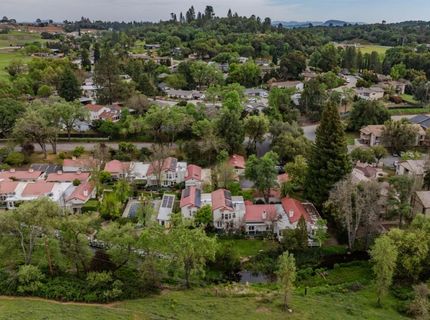 519 Clinton Rd, Jackson, CA 95642 Photo