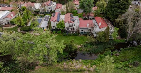 519 Clinton Rd, Jackson, CA 95642 Photo