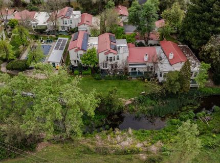 519 Clinton Rd, Jackson, CA 95642 Photo