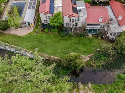 519 Clinton Rd, Jackson, CA 95642 Photo