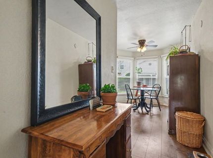 519 Clinton Rd, Jackson, CA 95642 Photo