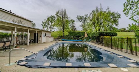 519 Clinton Rd, Jackson, CA 95642 Photo
