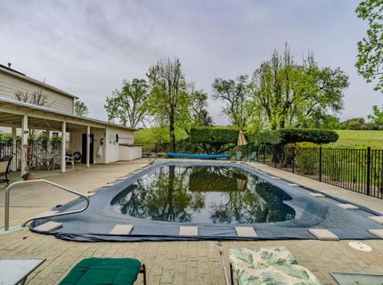 519 Clinton Rd, Jackson, CA 95642 Photo
