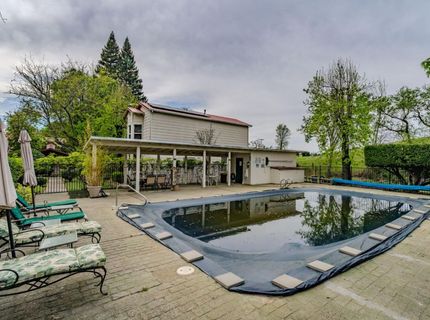 519 Clinton Rd, Jackson, CA 95642 Photo