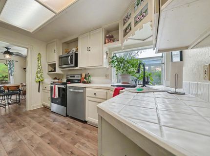 519 Clinton Rd, Jackson, CA 95642 Photo