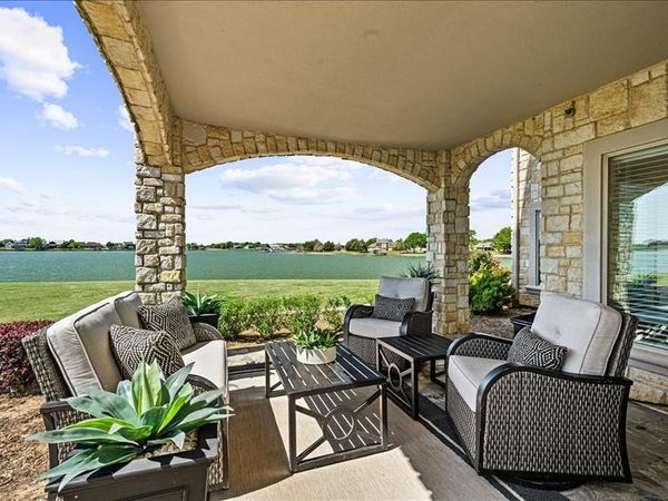 9900 Northshore Boulevard, Unit 3107, Corsicana, TX 75109