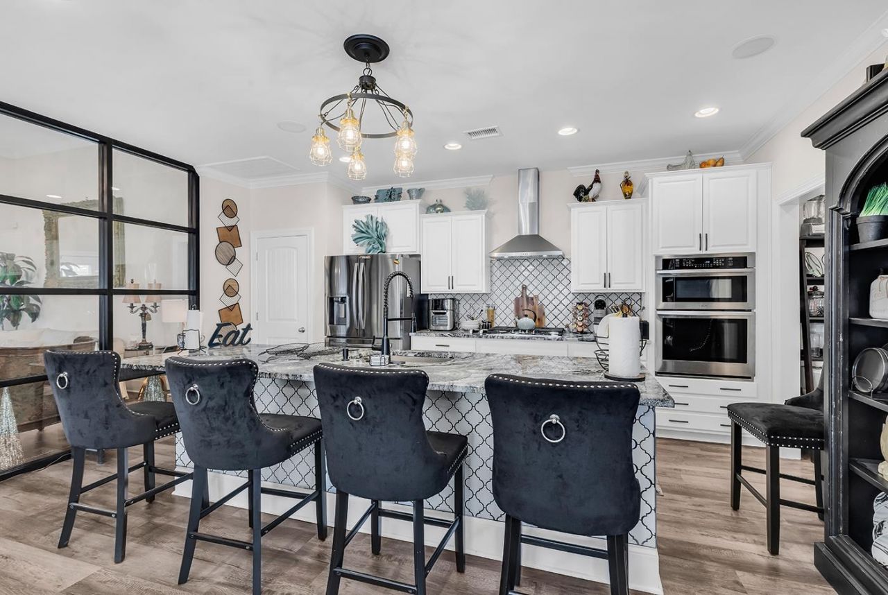 1004 Stilt Ct.  Photo 10