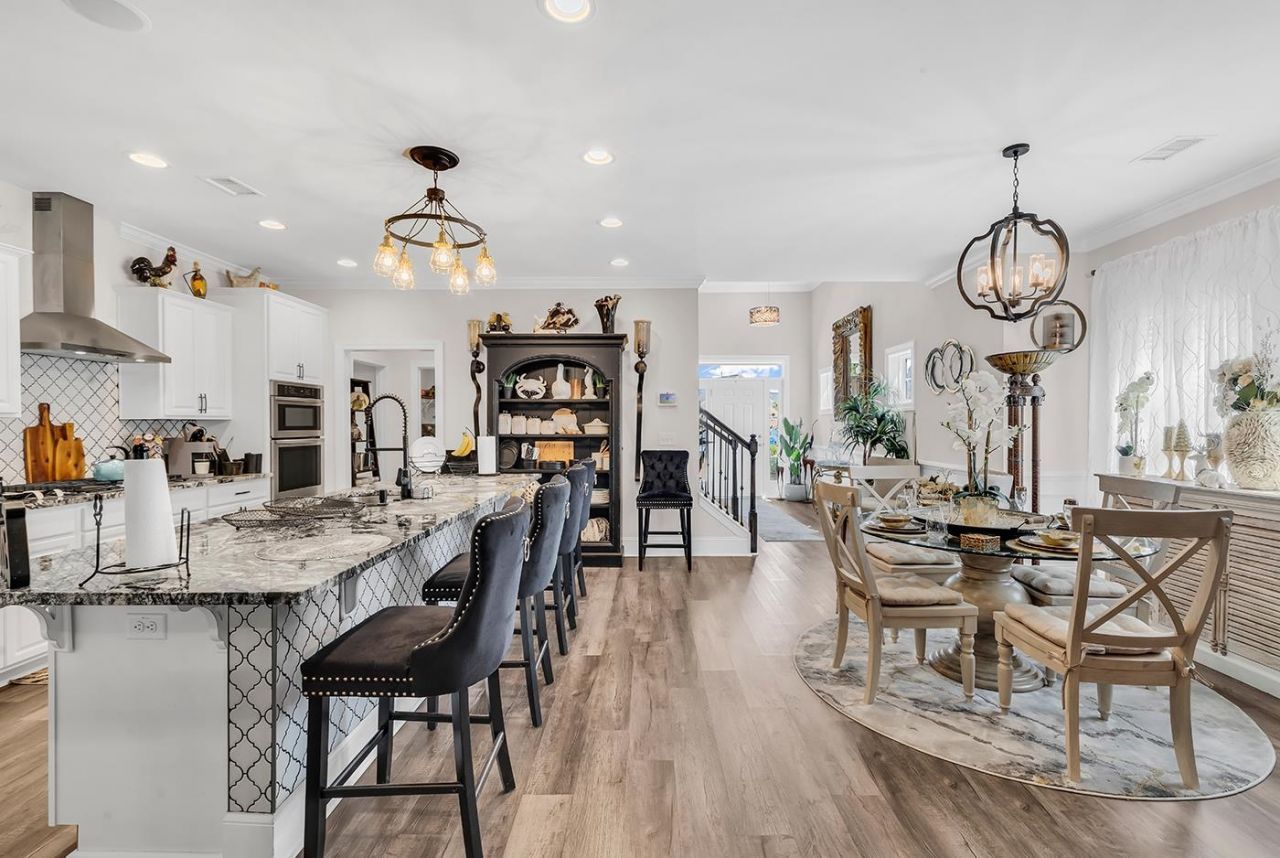 1004 Stilt Ct.  Photo 12