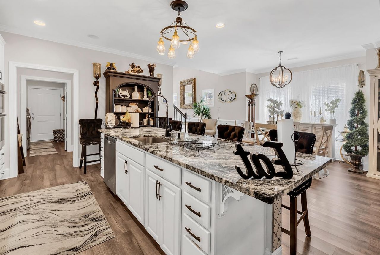 1004 Stilt Ct.  Photo 13