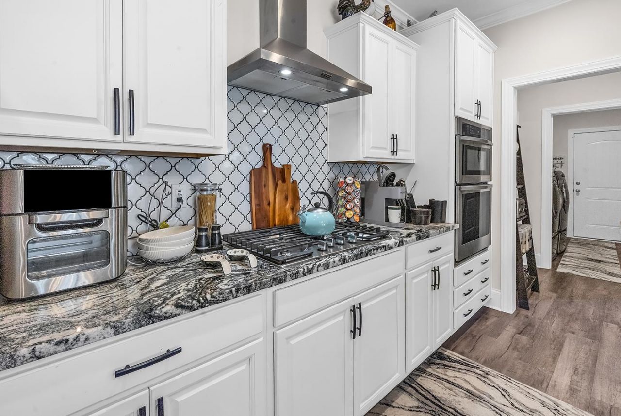 1004 Stilt Ct.  Photo 14