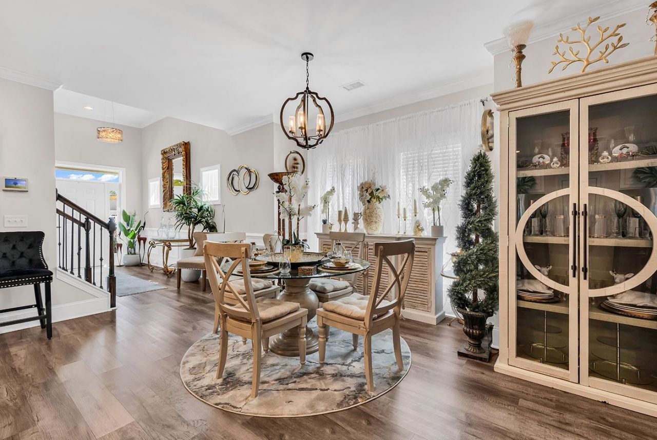 1004 Stilt Ct.  Photo 15