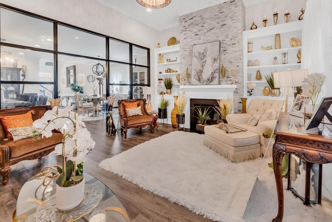 1004 Stilt Ct.  Photo 16