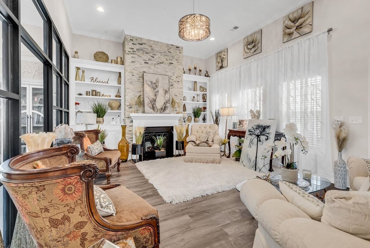 1004 Stilt Ct.  Photo 17