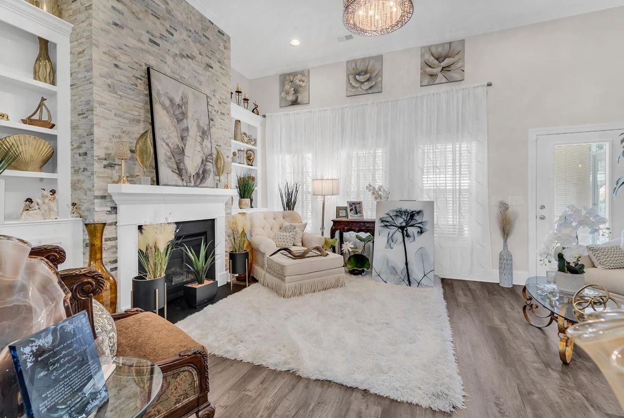 1004 Stilt Ct.  Photo 18