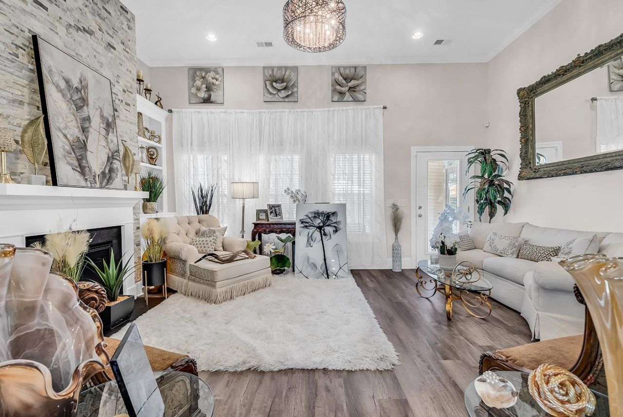 1004 Stilt Ct.  Photo 19