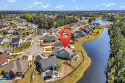 1004 Stilt Ct.  photo 4