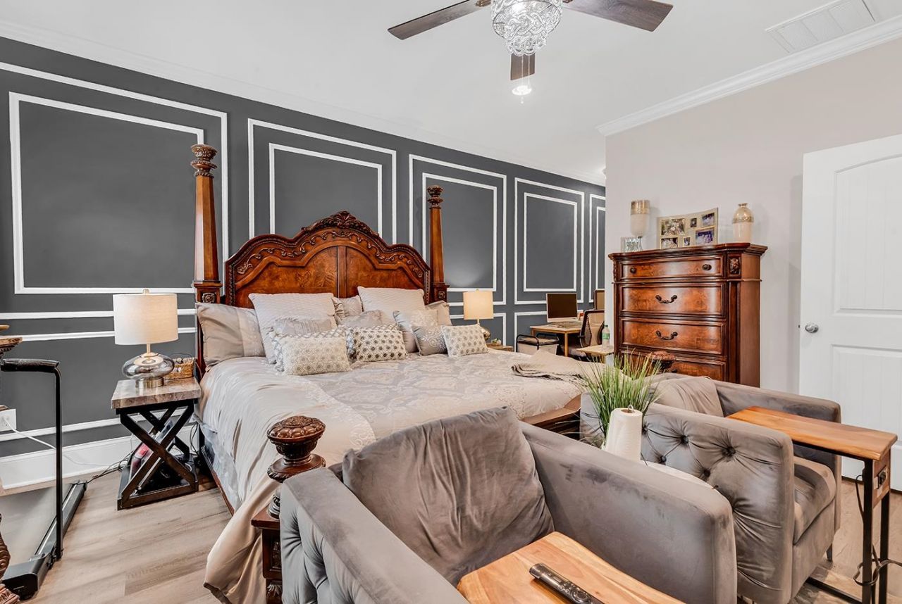 1004 Stilt Ct.  Photo 20