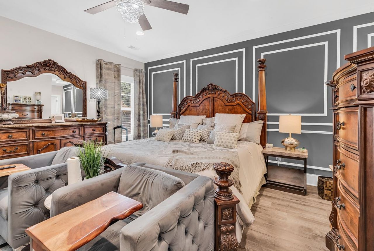 1004 Stilt Ct.  Photo 21