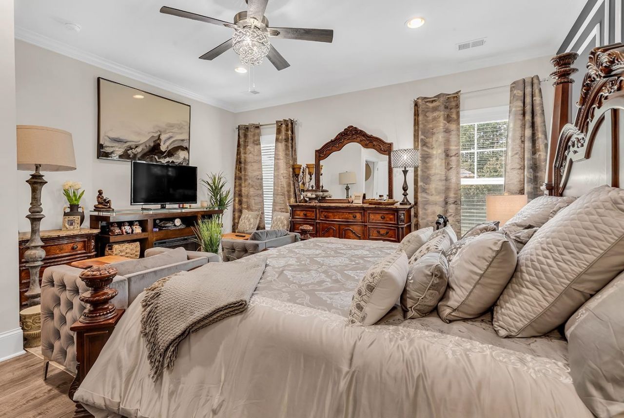 1004 Stilt Ct.  Photo 22