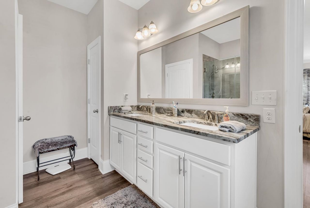 1004 Stilt Ct.  Photo 23