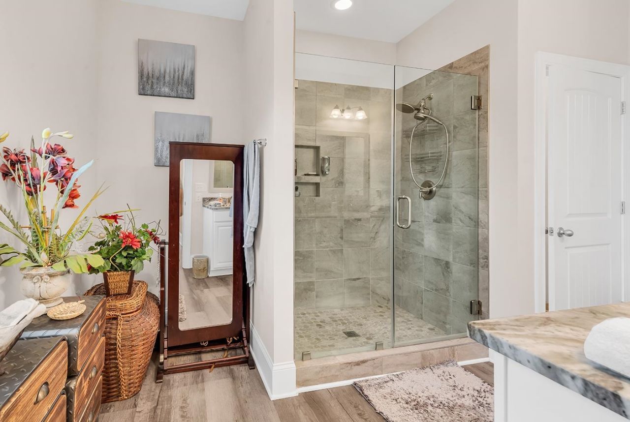 1004 Stilt Ct.  Photo 24