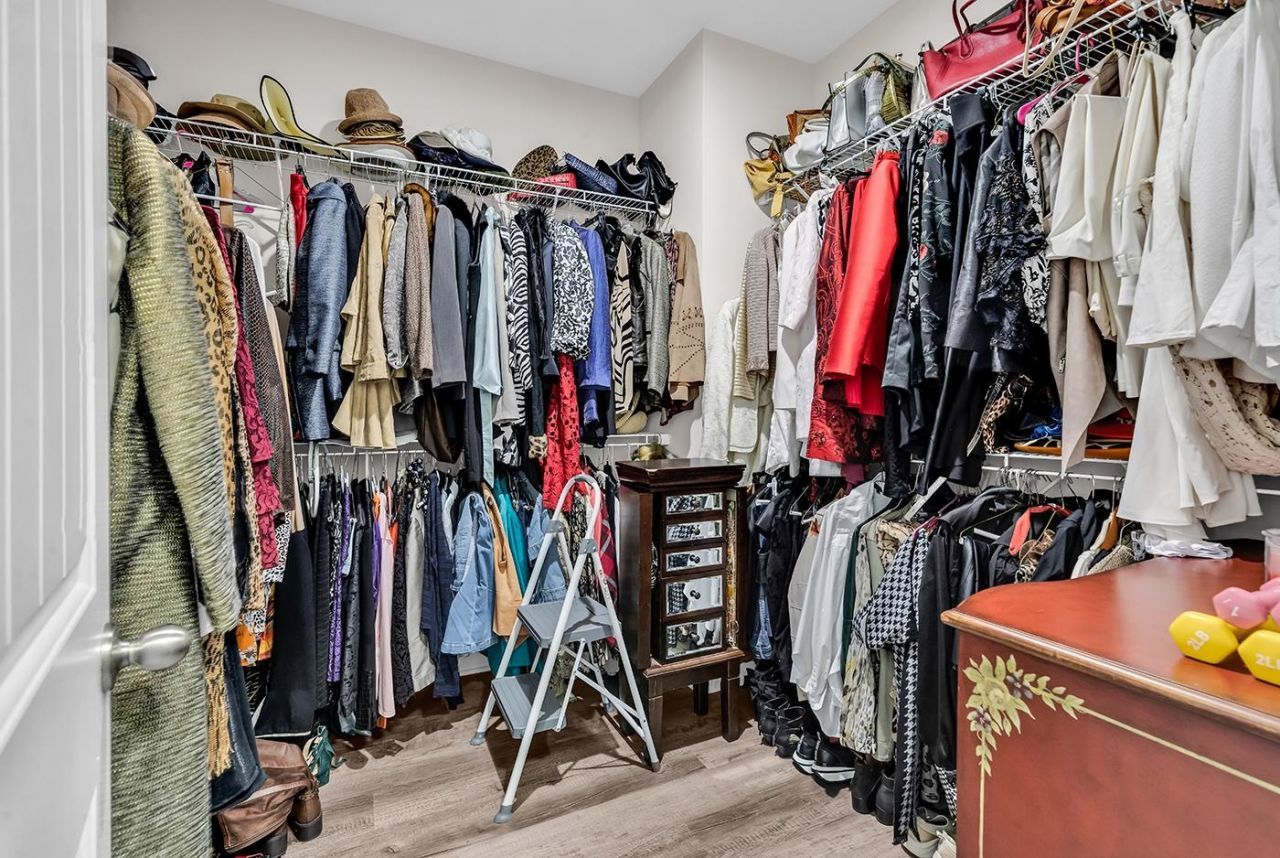 1004 Stilt Ct.  Photo 25