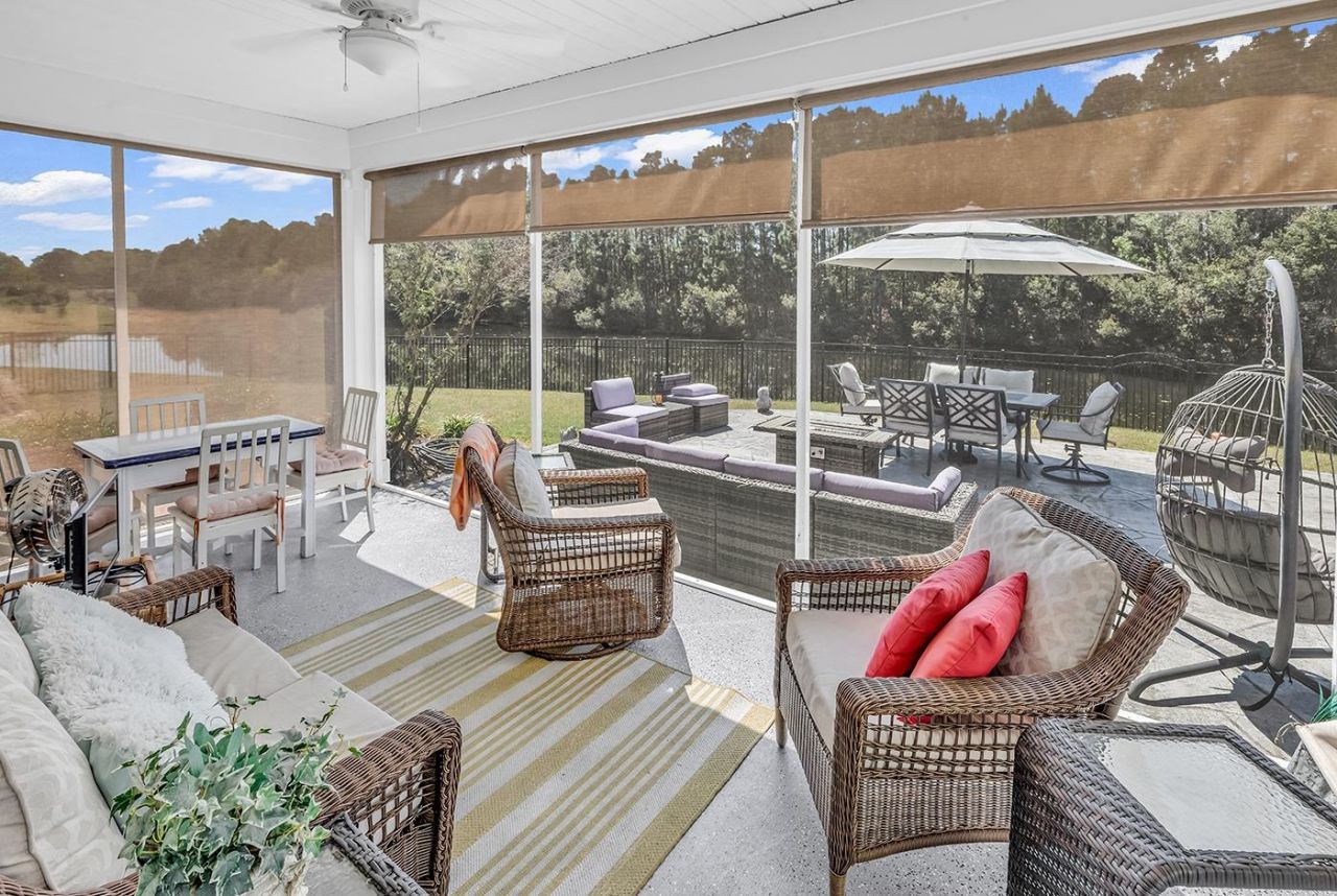 1004 Stilt Ct.  Photo 26