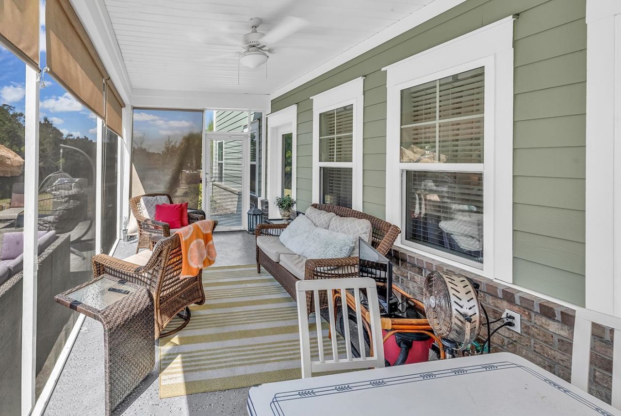 1004 Stilt Ct.  Photo 27