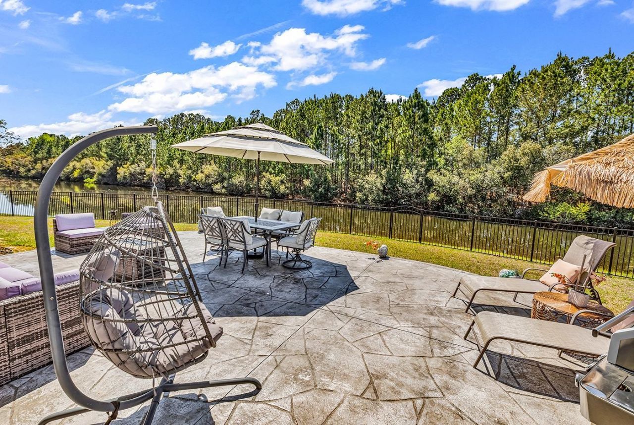 1004 Stilt Ct.  Photo 28