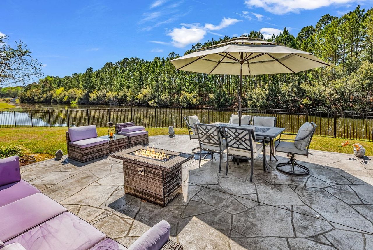 1004 Stilt Ct.  Photo 29