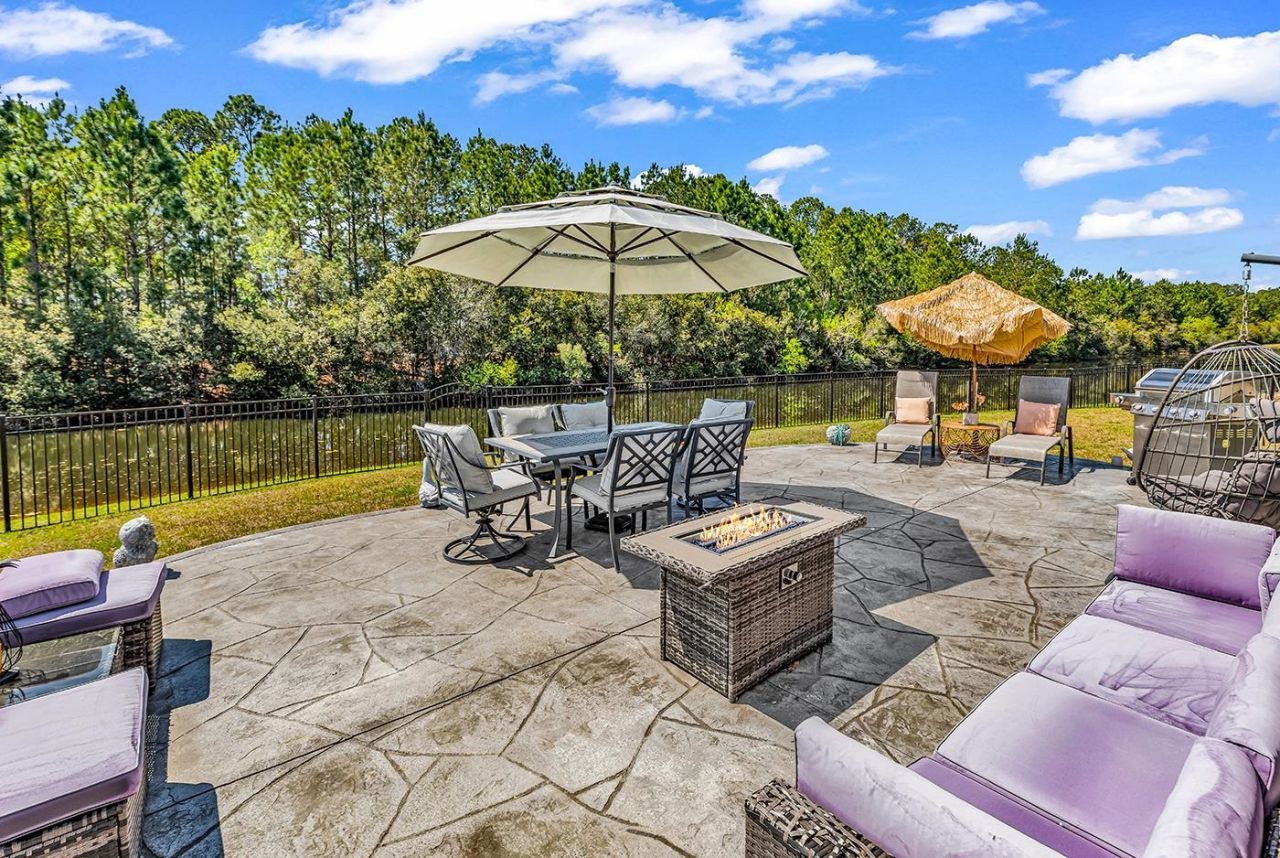 1004 Stilt Ct.  Photo 30