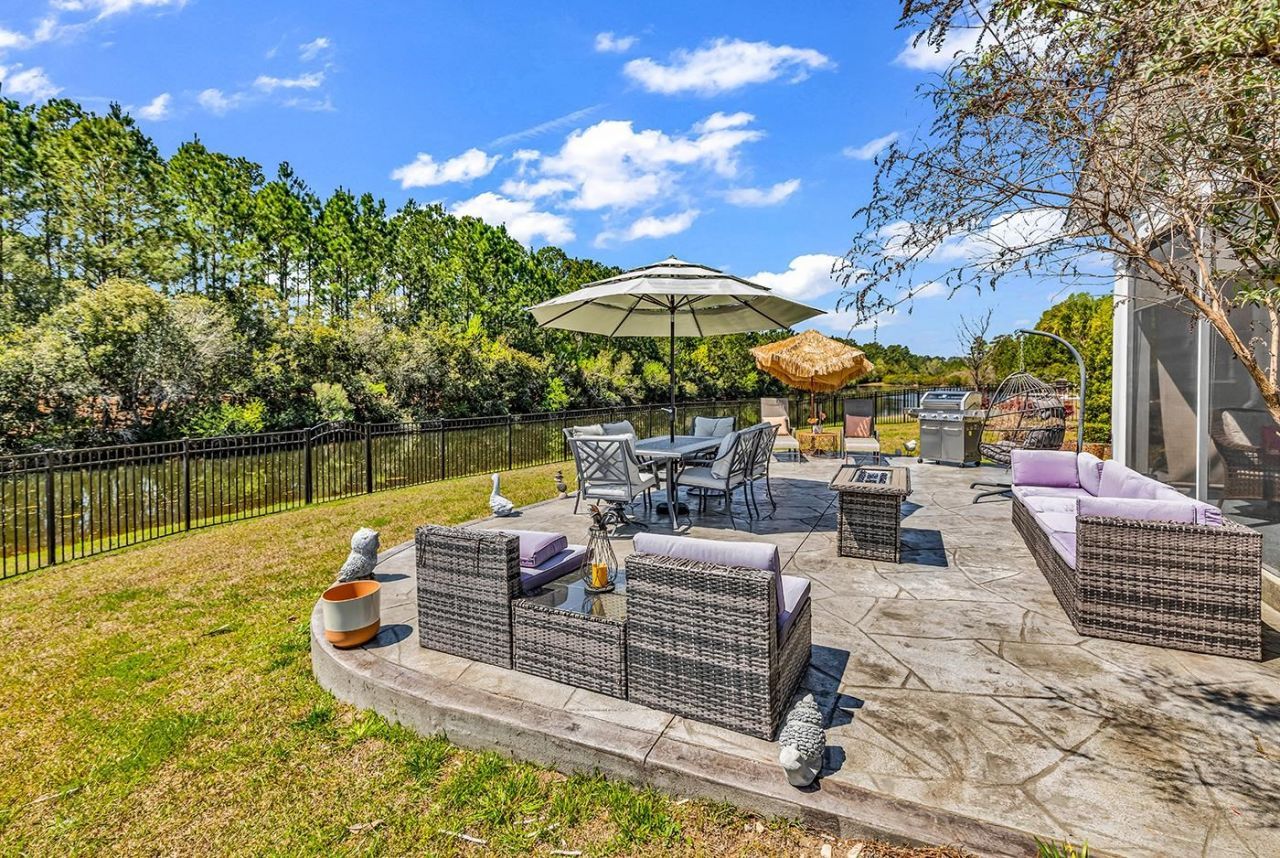 1004 Stilt Ct.  Photo 31