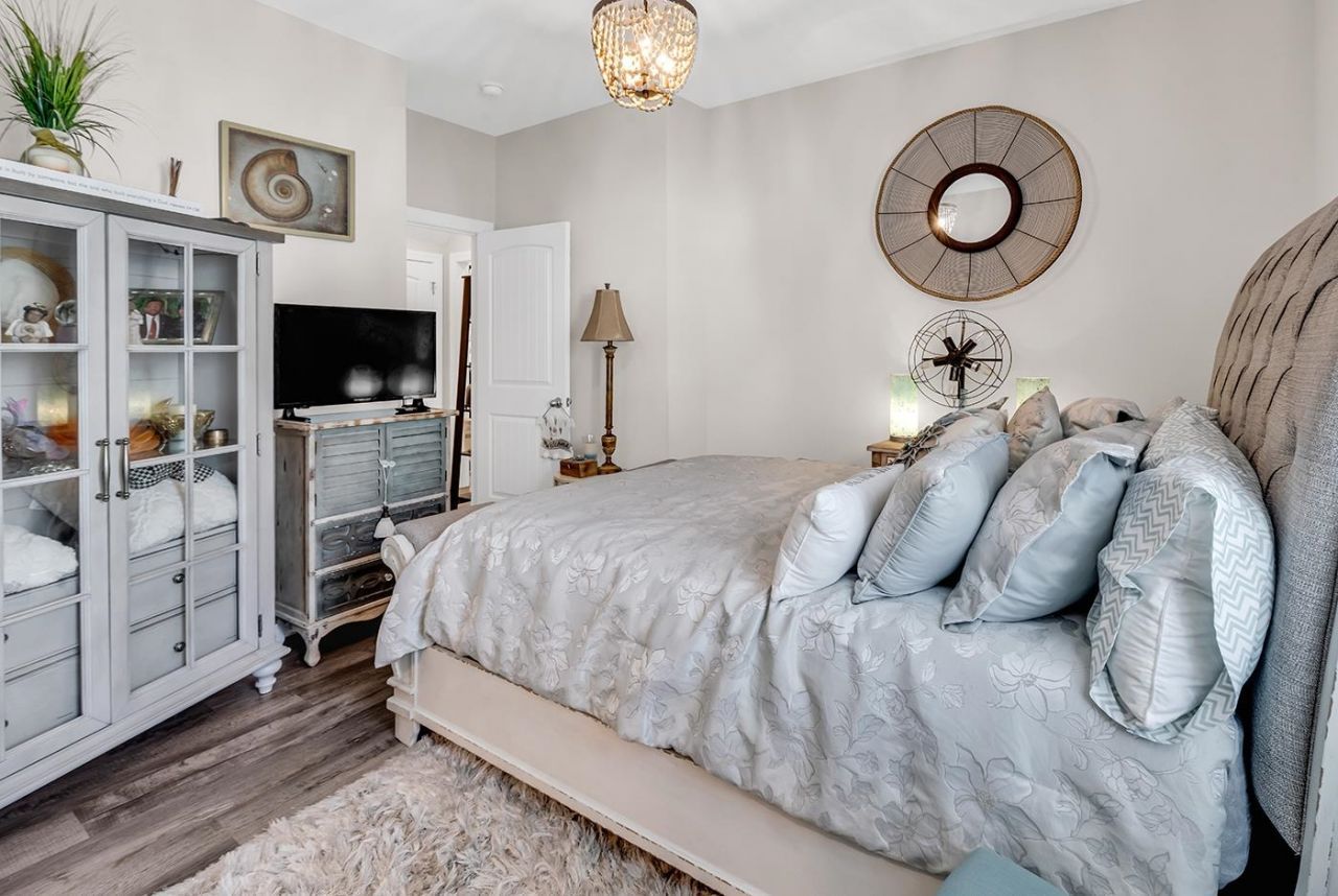 1004 Stilt Ct.  Photo 35