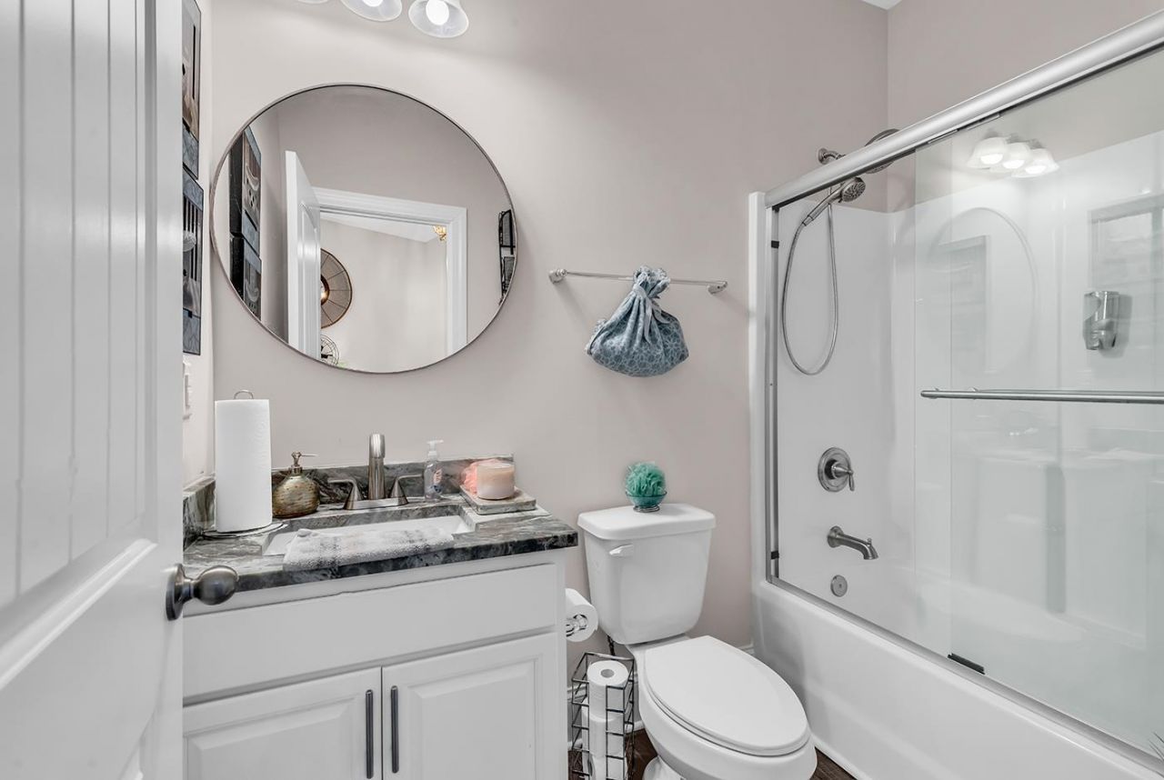 1004 Stilt Ct.  Photo 36