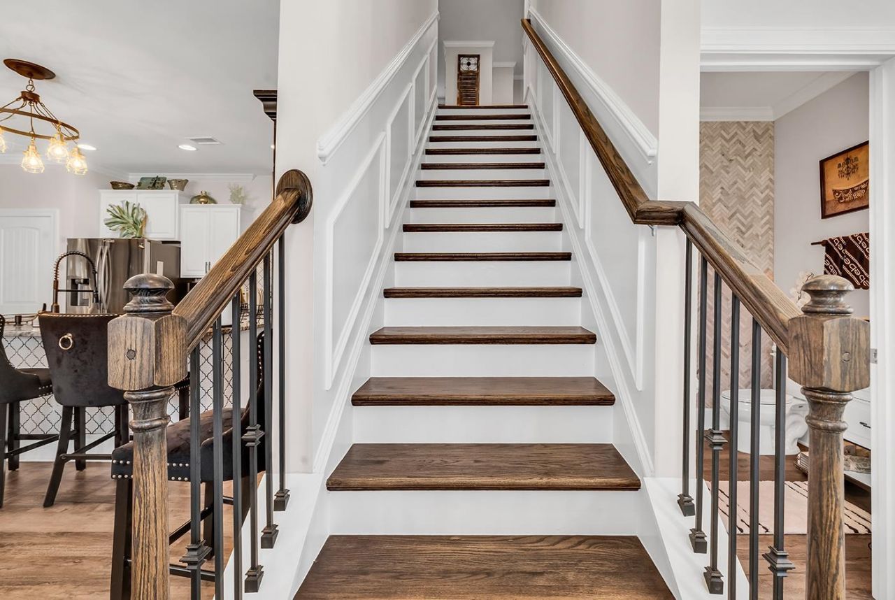 1004 Stilt Ct.  Photo 37