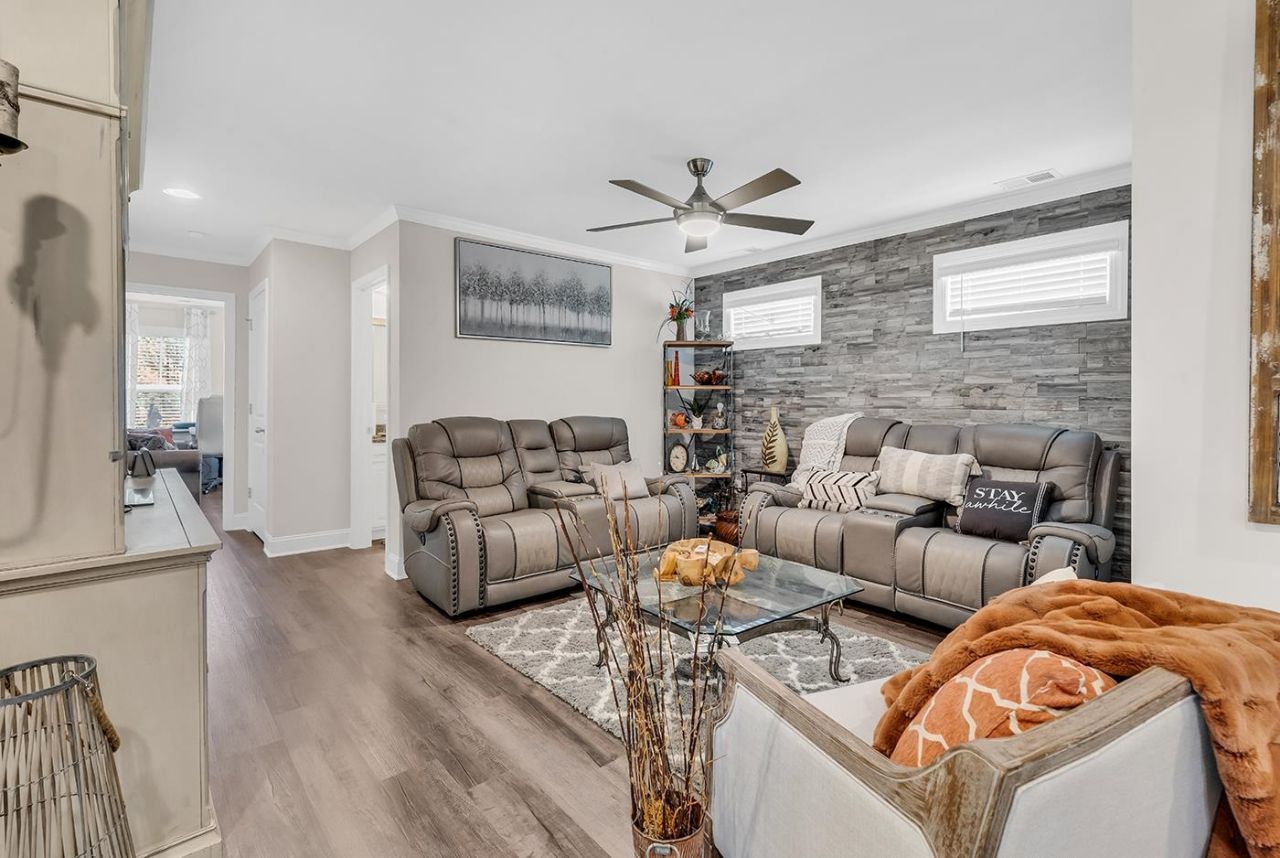 1004 Stilt Ct.  Photo 38