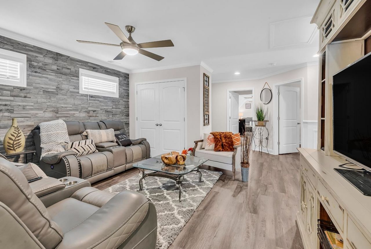 1004 Stilt Ct.  Photo 39