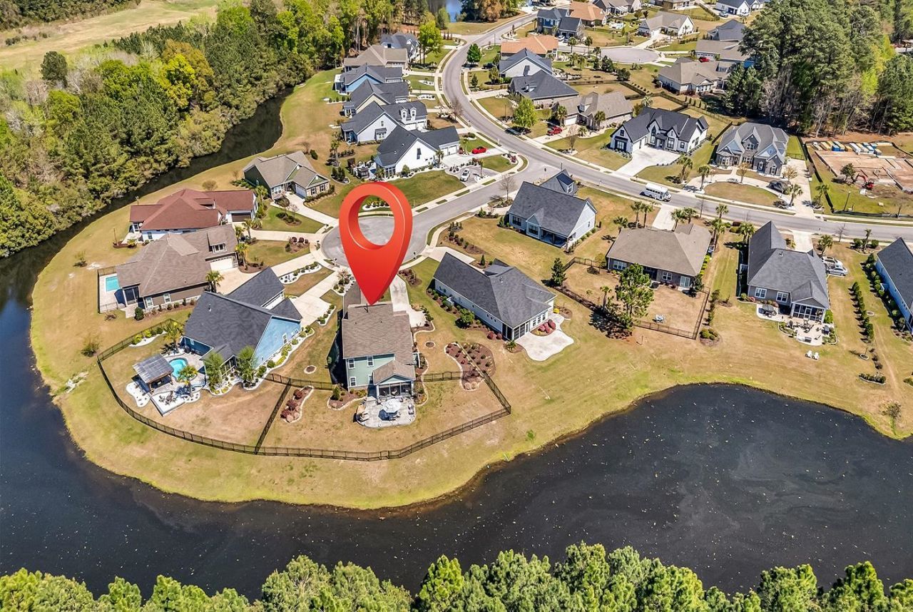 1004 Stilt Ct.  Photo 4