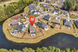 1004 Stilt Ct.  photo 4