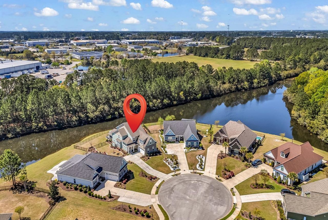 1004 Stilt Ct. Photo 4