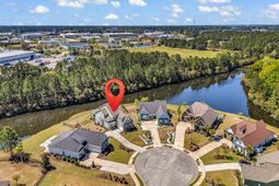 1004 Stilt Ct. photo 4