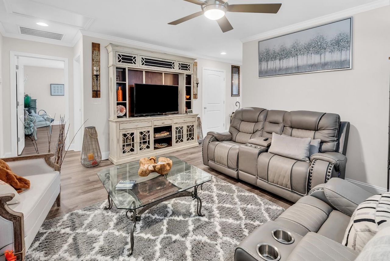 1004 Stilt Ct.  Photo 40