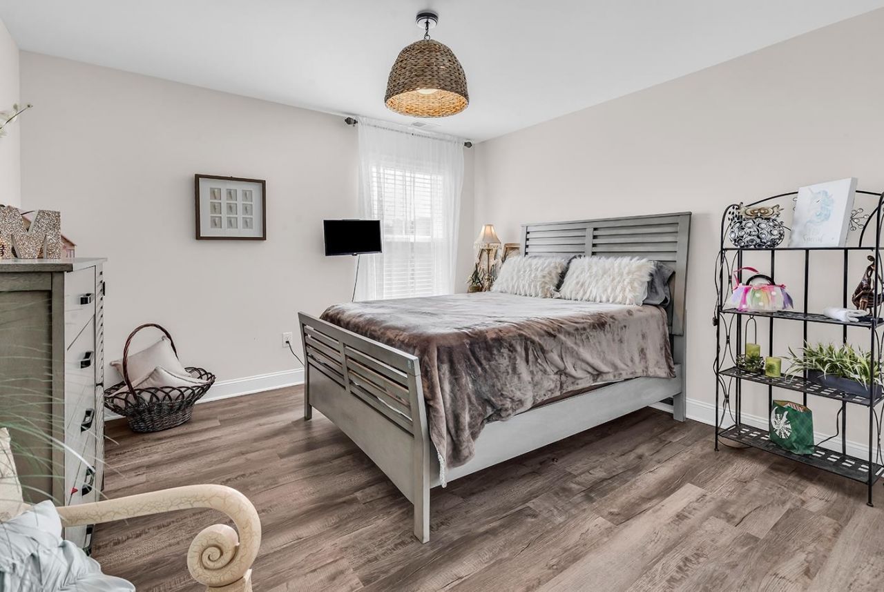 1004 Stilt Ct.  Photo 41