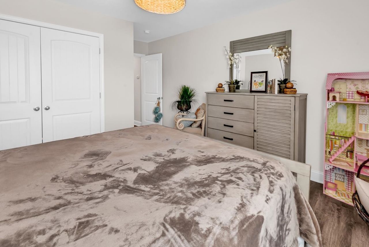 1004 Stilt Ct.  Photo 42